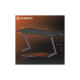 Комп'ютерний стіл GamePro GD014 Black (GD014)