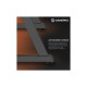 Комп'ютерний стіл GamePro GD014 Black (GD014)