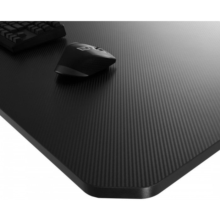 Комп'ютерний стіл GamePro GD112