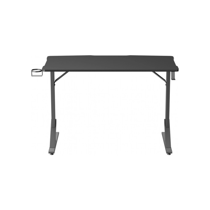 Комп'ютерний стіл GamePro GD210B Black (GD210B)