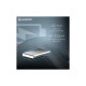 Мишка GamePro Asgard Surt Wireless/Bluetooth/USB Black (GM017B)