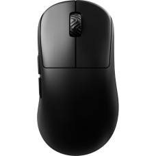 Мишка GamePro Asgard Loki Wireless/USB Black (GM022B)
