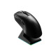 Мишка GamePro Asgard Thor Wireless/Bluetooth/USB Black (GM023B)