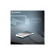 Мишка GamePro Asgard Odin 8K Wireless/USB White (GM035W)