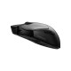 Мишка GamePro Genesis Wizard Wireless/Bluetooth/USB Black (GM160B)