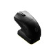 Мишка GamePro Genesis Wizard Wireless/Bluetooth/USB Black (GM160B)