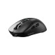 Мишка GamePro Genesis Airmaster Wireless/Bluetooth/USB Black (GM167B)