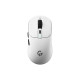 Мишка GamePro Genesis Airmaster Wireless/Bluetooth/USB White (GM167W)