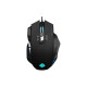 Мишка GamePro GM247 Storm USB Black (GM247)