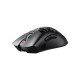 Мишка GamePro Genesis Spider Wireless/Bluetooth/USB Black (GM870B)