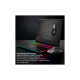 Мишка GamePro Genesis Spider Wireless/Bluetooth/USB Black (GM870B)