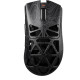 Мишка GamePro Genesis Hollow Wireless/Bluetooth/USB Black (GM870HB)