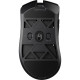 Мишка GamePro Genesis Hollow Wireless/Bluetooth/USB Black (GM870HB)