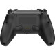 Геймпад GamePro GPS20B 2.4G/BT 5.1/USB (Switch/PC/PS/iOS/Android) RGB Black (GPS20B)