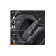 Навушники GamePro Genesis Hunter Black (HS1350B)