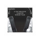 Навушники GamePro Genesis Hunter White (HS1350W)
