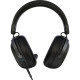 Навушники GamePro Asgard Freya Black (HS145B)