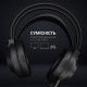 Навушники GamePro HS565 Nitro Black (HS565)