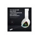 Навушники GamePro HS615 RGB White (HS615)