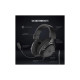Навушники GamePro HS766 Black (HS766)
