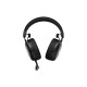 Навушники GamePro Asgard Skald Origin Black (HS850B)