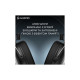 Навушники GamePro Asgard Skald Origin Black (HS850B)