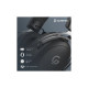 Навушники GamePro Asgard Skald 4-Mode Black (HSW160B)
