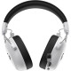 Навушники GamePro Asgard Skald 4-Mode White (HSW160W)