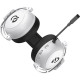 Навушники GamePro Asgard Skald 4-Mode White (HSW160W)