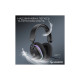 Навушники GamePro Asgard Bragi 7.1 RGB Tri-Mod Black (HSW250B)
