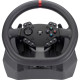 Кермо GamePro RW575PM з педалями та коробкою передач XBOXONE/PS4/PS3/PC/SWITCH (RW575PM)