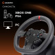 Кермо GamePro RW575PM з педалями та коробкою передач XBOXONE/PS4/PS3/PC/SWITCH (RW575PM)