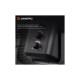 Мікрофон GamePro Genesis X-Arctic USB (UGM117B)