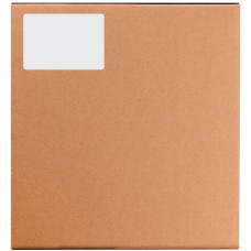 Тонер HP P1005/P1505 universal package, 20kg Gantech (HYD105)
