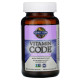 Вітамінно-мінеральний комплекс Garden of Life Сирі вітаміни для вагітних, RAW Prenatal, Vitamin Code, 90 в (GOL-11392)