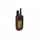 Персональний навігатор Garmin Alpha 100/TT15,GPS Dog Tracking System (010-01041-51)