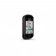 Персональний навігатор Garmin Edge 530, GPS, MTB Bundle (010-02060-21)