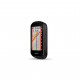 Персональний навігатор Garmin Edge 530, GPS, MTB Bundle (010-02060-21)