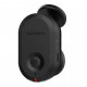 Відеореєстратор Garmin Dash Cam Mini (010-02062-10)