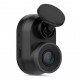 Відеореєстратор Garmin Dash Cam Mini (010-02062-10)