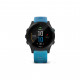 Смарт-годинник Garmin Forerunner 945, Bundle, Blue (010-02063-11)