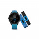 Смарт-годинник Garmin Forerunner 945, Bundle, Blue (010-02063-11)