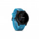 Смарт-годинник Garmin Forerunner 945, Bundle, Blue (010-02063-11)