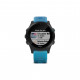 Смарт-годинник Garmin Forerunner 945, Bundle, Blue (010-02063-11)