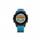 Смарт-годинник Garmin Forerunner 945, Bundle, Blue (010-02063-11)