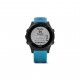 Смарт-годинник Garmin Forerunner 945, Bundle, Blue (010-02063-11)