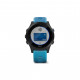 Смарт-годинник Garmin Forerunner 945, Bundle, Blue (010-02063-11)