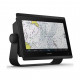 Персональний навігатор Garmin GPSMAP 8412xsv GPS (010-02092-02)