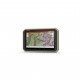 Персональний навігатор Garmin Overlander MT-D, GPS (010-02195-10)