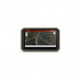 Персональний навігатор Garmin Overlander MT-D, GPS (010-02195-10)
